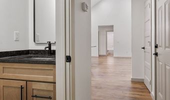 130 Rachelle Pl, Baxter, TN 38544