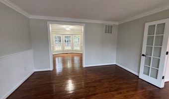 903 GARLAND Ct, Bel Air, MD 21014