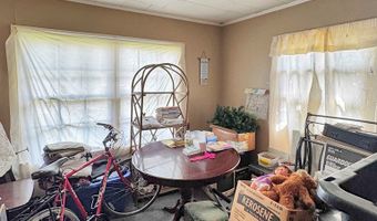 502 Planter St, Bainbridge, GA 39817