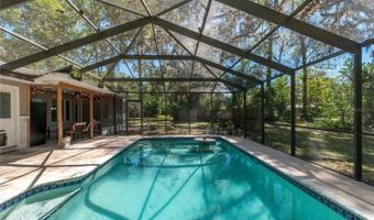 14100 NE 40TH Ct, Anthony, FL 32617