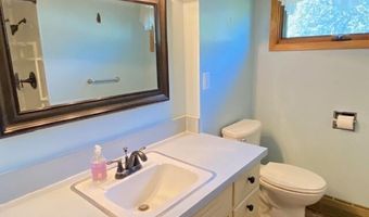 1019 SW 8th Ave, Aberdeen, SD 57401