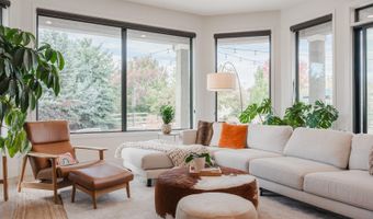 2675 Spruce Meadows Dr, Broomfield, CO 80023