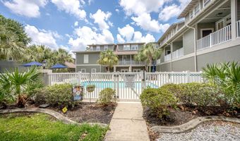 922 Porter Ave 216, Ocean Springs, MS 39564