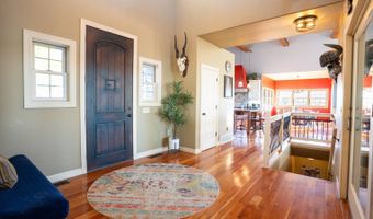 43353 258th St, Bridgewater, SD 57319