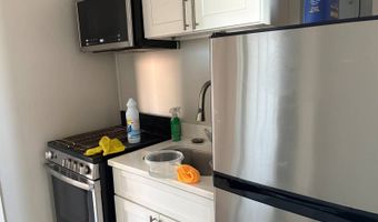 261-263 Central Ave, Albany, NY 12206
