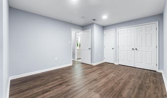 4107 MASSACHUSETTS Ave SE 9, Washington, DC 20019