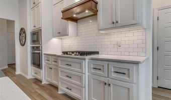 8800 Stark St, Arcadia, OK 73007