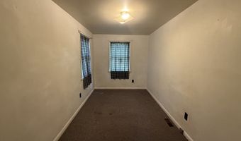94 Franklin Ave, Athens, OH 45701