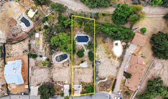 3315 Alegre, Altadena, CA 91001