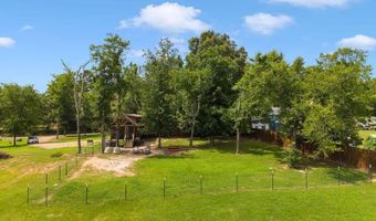 890 CR 2920, Alba, TX 75410