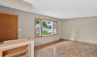 1918 4th Ave NW, Austin, MN 55912