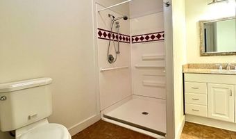1339 Perkins, Baton Rouge, LA 70806