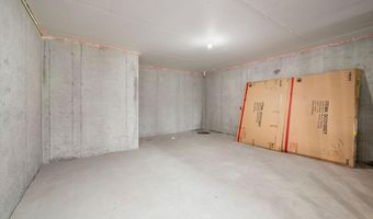 16057 Olive St NW, Andover, MN 55304