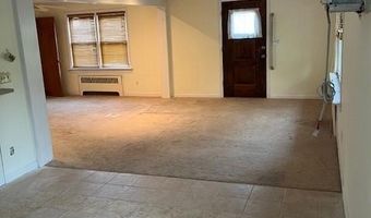 17 FISHER Ave, Attleboro, MA 02703