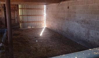 11120 WEST Rd, Albion, PA 16401