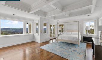 10 Serenity Ln, Alamo, CA 94507