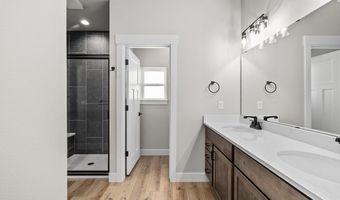 7835 WILDERNESS Trl, Cheyenne, WY 82001