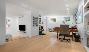 175 Commonwealth Avenue A, Boston, MA 02116