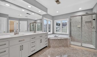 21700 SENECA AYR Dr, Boyds, MD 20841
