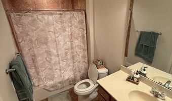 12001 OLD VINE Blvd #305, Lewes, DE 19958