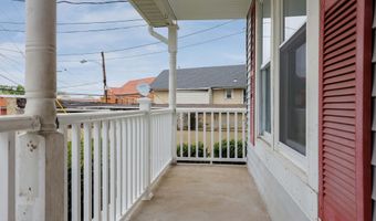 632 Church St 624, Asbury Park, NJ 07712