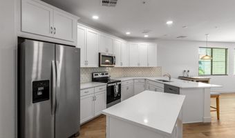 2511 W QUEEN CREEK Rd 374, Chandler, AZ 85248