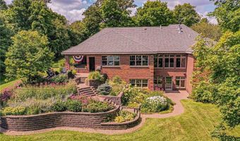 8599 County Road 21 SW, Alexandria, MN 56308
