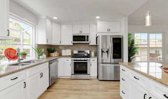 7676 Andasol, San Diego, CA 92126