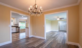 19400 Lee Hwy, Abingdon, VA 24210