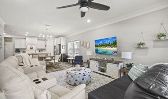 121 Grande View Dr, Biloxi, MS 39531