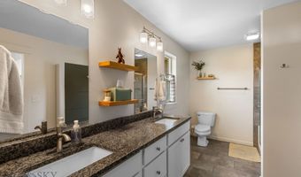 1502 Roundup Blvd, Belgrade, MT 59714
