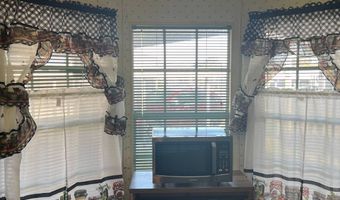 2455 US HWY 17 S 93, Bartow, FL 33830