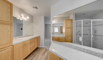 304 Roma Ln, Boulder City, NV 89005
