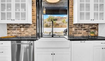 21071 W CANYON Dr, Buckeye, AZ 85396