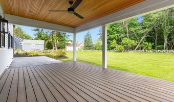 6 Robandy Rd, Andover, MA 01810