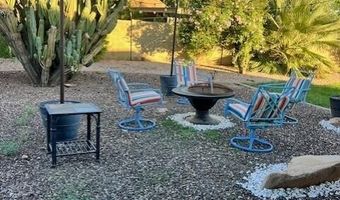 3625 W KESLER Ln, Chandler, AZ 85226