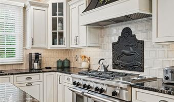 322 Dirkshire Ct, Adams Twp., PA 16046