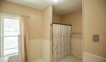 701 E Lucas St, Algona, IA 50511