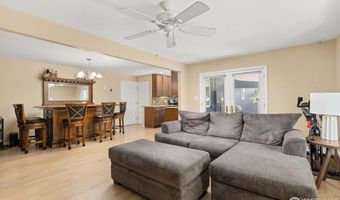 8673 Kendall Ct, Arvada, CO 80003