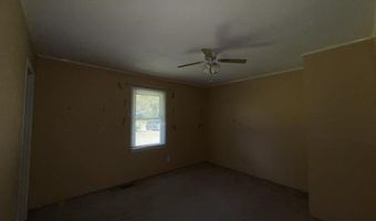 2398 Hotel St, Alcolu, SC 29001