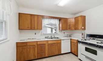 99 Church St, Addyston, OH 45217