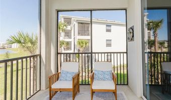 5651 Double Eagle 4328, Ave Maria, FL 34142