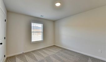 646 Rodeo Dr, Auburn, GA 30011