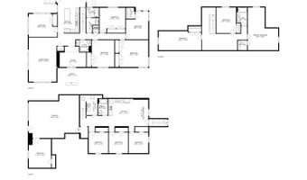 171 Ashton St, Bridgeport, CT 06606
