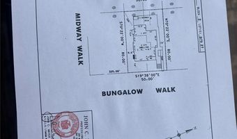 22 Bungalow Walk, Ocean Beach, NY 11770