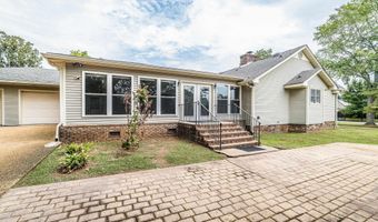 14767 Woodland Rd, Athens, AL 35613