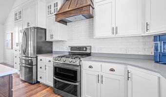 355 N 500 W, Blackfoot, ID 83221