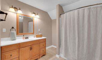 109 Windsong Ct, Anderson, SC 29621