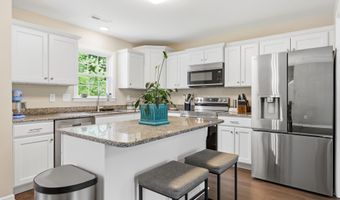 889 Berg St, Asheboro, NC 27203