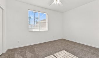 203 Bailey Island Dr, Henderson, NV 89074
